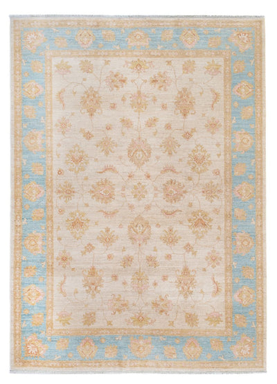 Ziegler tapijt 170x238cm - Oosters Tapijt