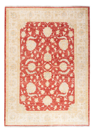 Ziegler tapijt 170x233cm - Oosters Tapijt