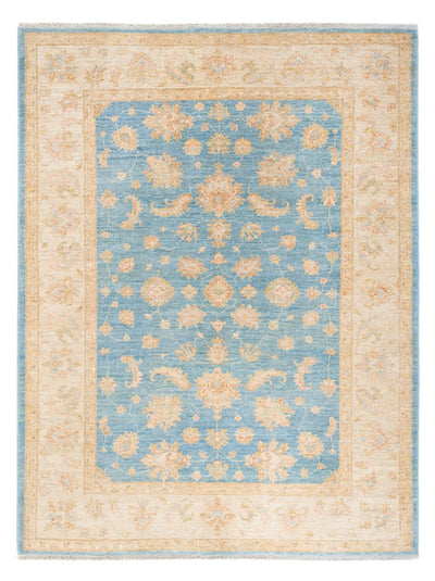 Ziegler tapijt 176x236cm - Oosters Tapijt