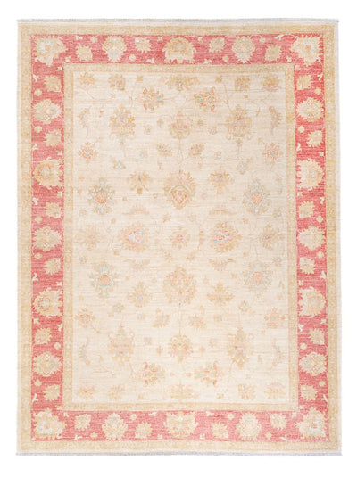 Ziegler tapijt 178x236cm - Oosters Tapijt