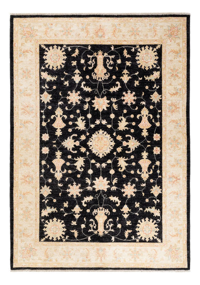 Ziegler tapijt 168x242cm - Oosters Tapijt
