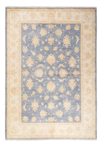 Ziegler tapijt 170x248cm - Oosters Tapijt