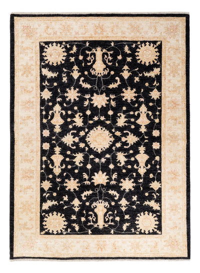 Ziegler tapijt 175x243cm - Oosters Tapijt