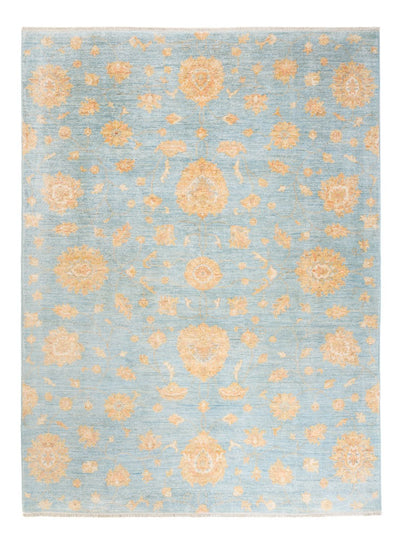 Ariana Tapijt 172x230cm - Oosters Tapijt