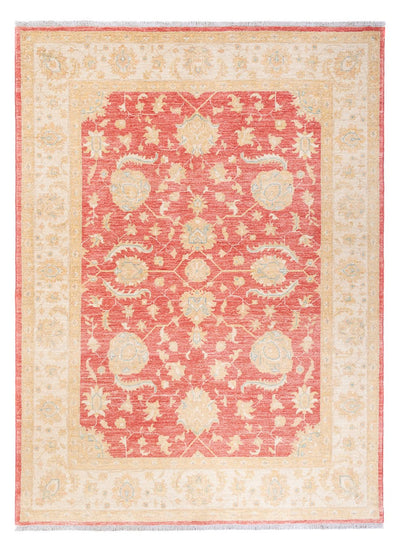 Ziegler tapijt 173x241cm - Oosters Tapijt