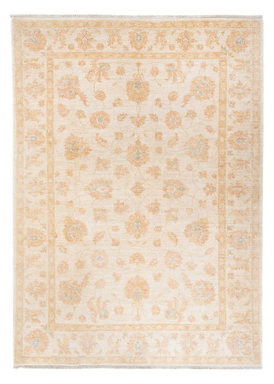 Ziegler tapijt 169x244cm - Oosters Tapijt