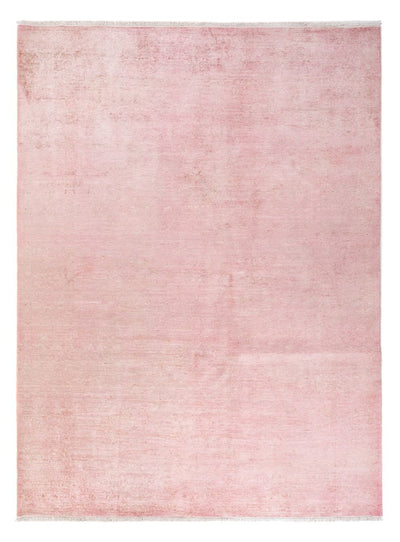Ziegler modern Tapijt 169x234cm - Oosters Tapijt