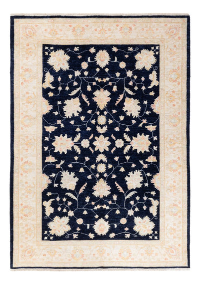 Ziegler tapijt 170x239cm - Oosters Tapijt