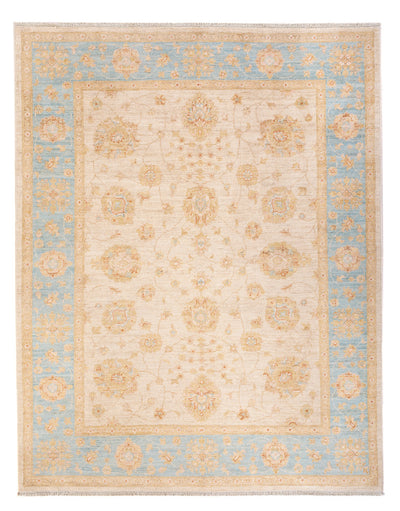 Ziegler tapijt 152x202cm - Oosters Tapijt