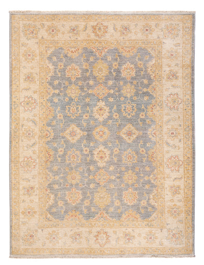 Ziegler tapijt 151x201cm - Oosters Tapijt