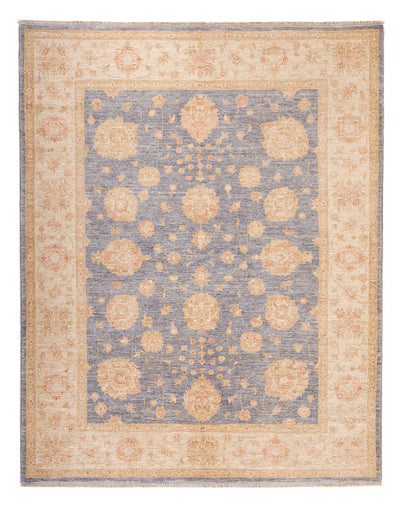 Ziegler tapijt 156x199cm - Oosters Tapijt