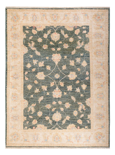 Ziegler tapijt 150x201cm - Oosters Tapijt