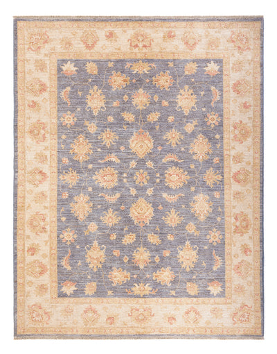 Ziegler tapijt 153x200cm - Oosters Tapijt