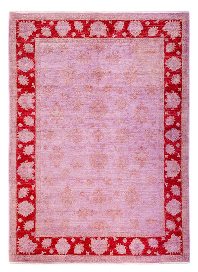 Ziegler modern Tapijt 149x203cm - Oosters Tapijt