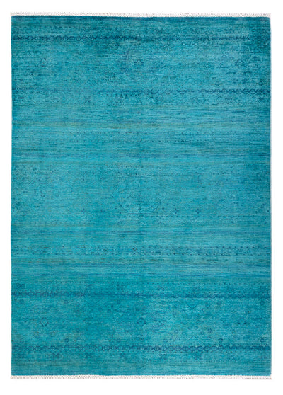 Ziegler modern Tapijt 153x210cm - Oosters Tapijt