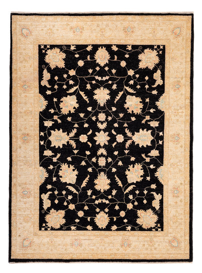 Ziegler tapijt 151x204cm - Oosters Tapijt
