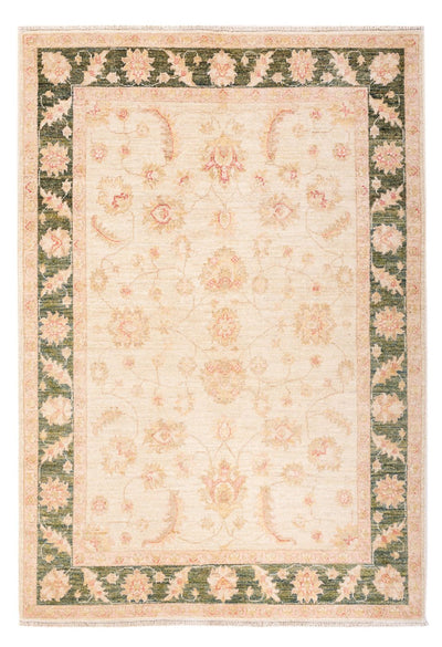 Ziegler tapijt 125x182cm - Oosters Tapijt