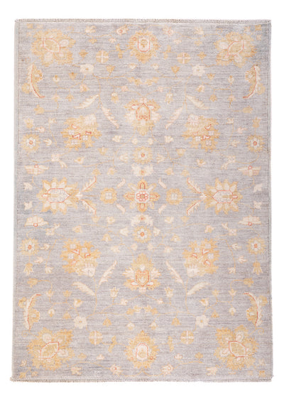 Ziegler tapijt 119x171cm - Oosters Tapijt