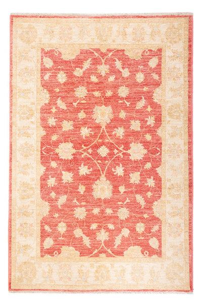 Ziegler tapijt 116x176cm - Oosters Tapijt
