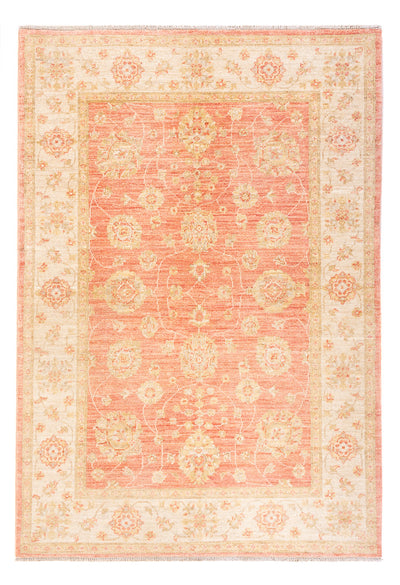 Ziegler tapijt 120x180cm - Oosters Tapijt
