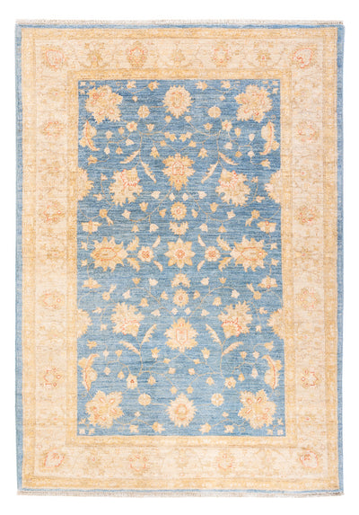 Ziegler tapijt 122x180cm - Oosters Tapijt