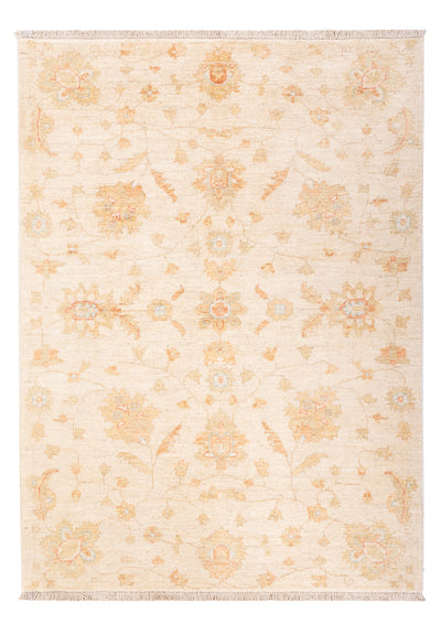 Ziegler tapijt 127x180cm - Oosters Tapijt