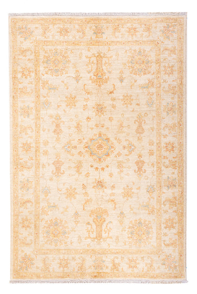 Ziegler tapijt 122x181cm - Oosters Tapijt