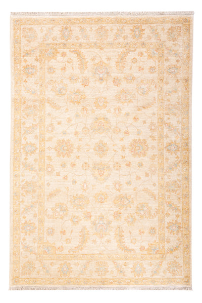 Ziegler tapijt 118x179cm - Oosters Tapijt