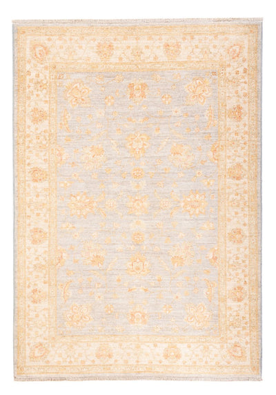 Ziegler tapijt 121x174cm - Oosters Tapijt