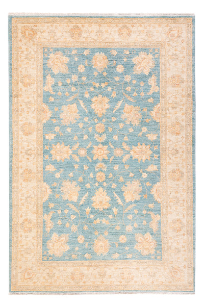 Ziegler tapijt 122x185cm - Oosters Tapijt