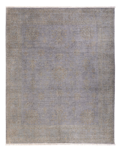 Ziegler modern Tapijt 205x252cm - Oosters Tapijt