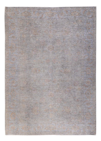 Ziegler modern Tapijt 202x285cm - Oosters Tapijt