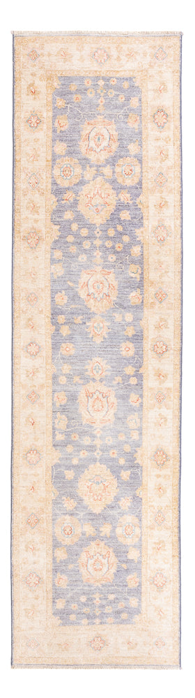 Ziegler tapijt 79x298cm - Oosters Tapijt