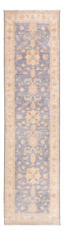 Ziegler tapijt 77x298cm - Oosters Tapijt
