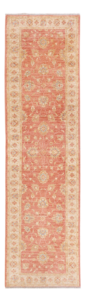 Ziegler tapijt 80x294cm - Oosters Tapijt