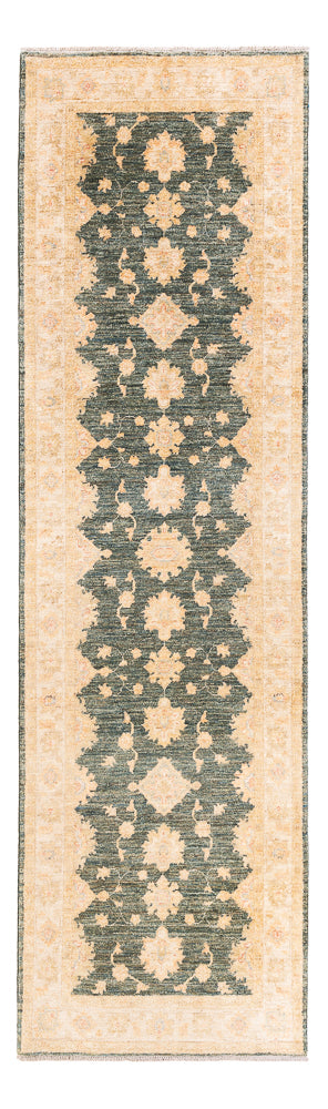Ziegler tapijt 84x296cm - Oosters Tapijt