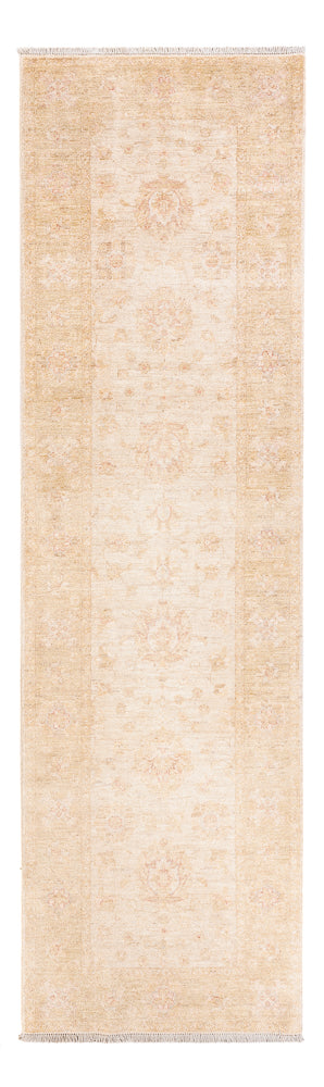 Ziegler tapijt 85x297cm - Oosters Tapijt