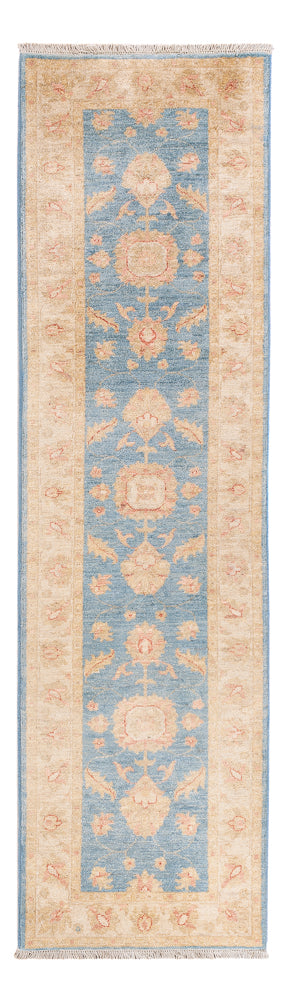 Ziegler tapijt 64x234cm - Oosters Tapijt