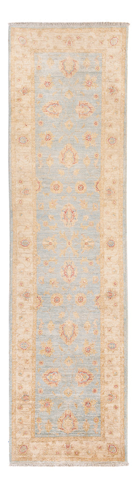 Ziegler tapijt 80x298cm - Oosters Tapijt