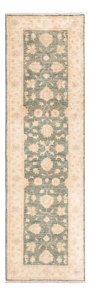 Ziegler tapijt 89x297cm - Oosters Tapijt
