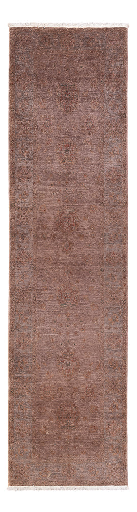 Ziegler modern Tapijt 79x295cm - Oosters Tapijt