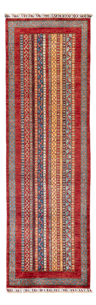 Shal Tapijt 73x238cm - Oosters Tapijt