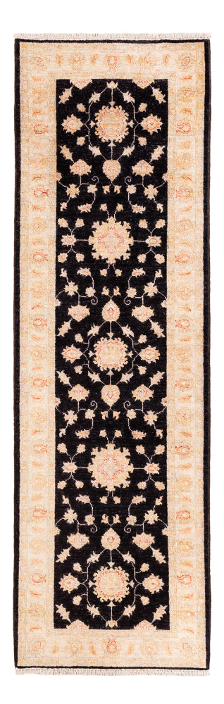 Ziegler tapijt 76x250cm - Oosters Tapijt