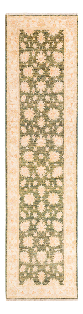 Ziegler tapijt 80x295cm - Oosters Tapijt