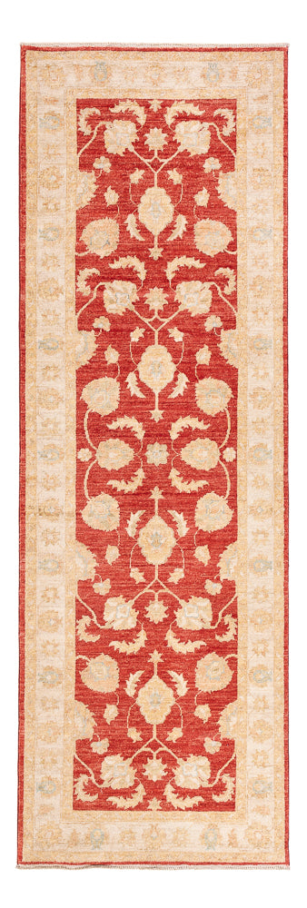 Ziegler tapijt 80x246cm - Oosters Tapijt