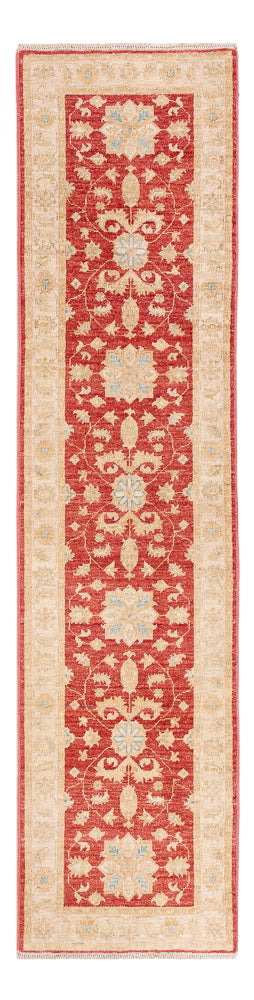 Ziegler tapijt 61x251cm - Oosters Tapijt