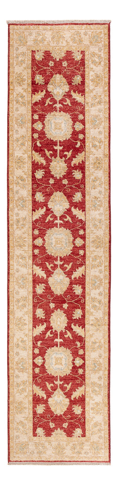 Ziegler tapijt 61x255cm - Oosters Tapijt