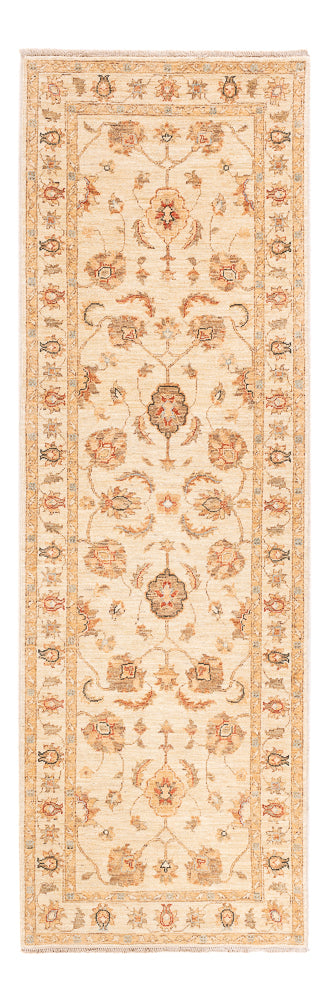Ziegler tapijt 82x244cm - Oosters Tapijt
