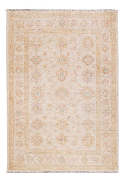 Ziegler tapijt 101x149cm - Oosters Tapijt