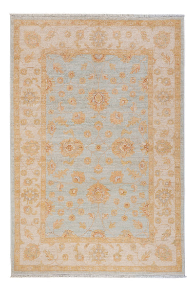 Ziegler tapijt 103x148cm - Oosters Tapijt
